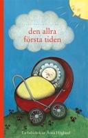 Den allra f&ouml;rsta tiden