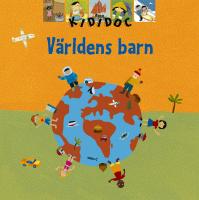 V&auml;rldens barn