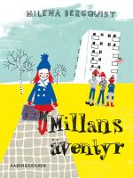Millans &auml;ventyr