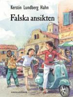 Falska ansikten