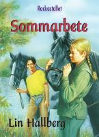 Sommarbete