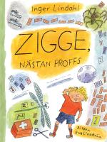 Zigge n&auml;stan proffs