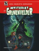 Mysteriet Gr&uuml;nenvelder