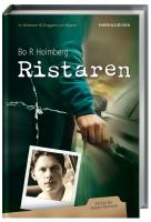Ristaren
