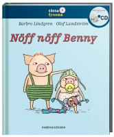 N&ouml;ff N&ouml;ff Benny  Titta Lyssna