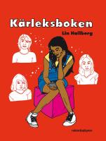 K&auml;rleksboken