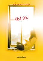 K&auml;ra Edda
