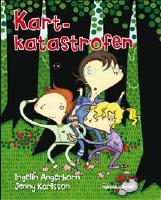 Kartkatastrofen