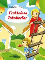 Fruktol&ouml;sa tokobertar