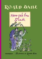 Herr och fru Slusk
