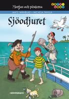 Sj&ouml;odjuret