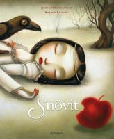 Sn&ouml;vit