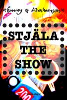 Stj&auml;la the show