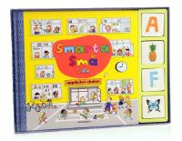 Presentf&ouml;rpackning : bok och memo