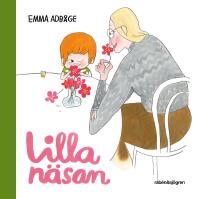 Lilla näsan
