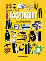 Bara f&ouml;r dig p&aring; l&aring;gstadiet