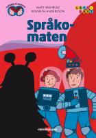 Spr&aring;komaten