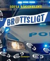 Brottsligt