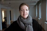 V&aring;rt lilla landslag spelar VM