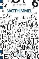 Natthimmel