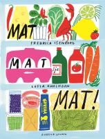Mat, mat, mat