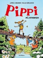 Pippi p&aring; rymmen