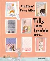 Tilly som trodde att...