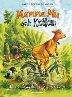 Mamma Mu och Kr&aring;kan