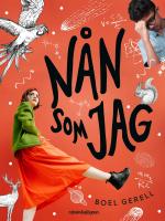 N&aring;n som jag