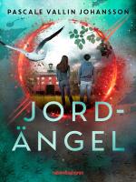 Jord&auml;ngel