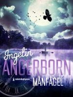 M&aring;nf&aring;gel