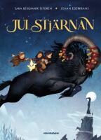 Julstj&auml;rnan