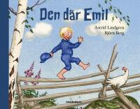 Den d&auml;r Emil