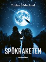 Sp&ouml;kraketen