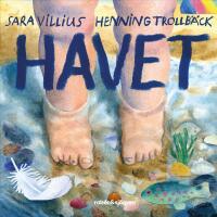 Havet