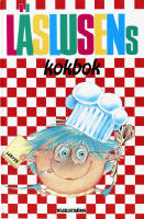L&auml;slusens kokbok