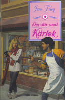 Det d&auml;r med k&auml;rlek