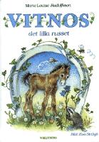 Vitnos det lilla russet