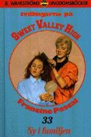 SVH33 Ny i familjen