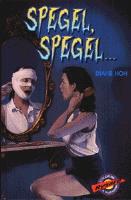 Spegel, spegel-
