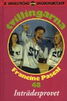 Tv48 Intr&auml;desprovet