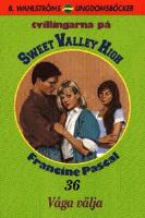 SVH36 V&aring;ga v&auml;lja