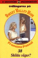 SVH38 Skilda v&auml;gar