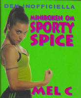 Sporty Spice-Mel C