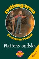 Nattens ondska   (rys3)