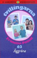 Tv62 Äggröra