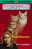 Bes&ouml;karen
