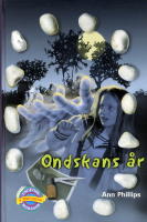 Ondskans år