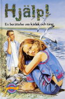 Hj&auml;lp! En ber&auml;ttelse om k&auml;rlek och t&aring;ng