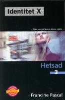 Hetsad (I X 3)